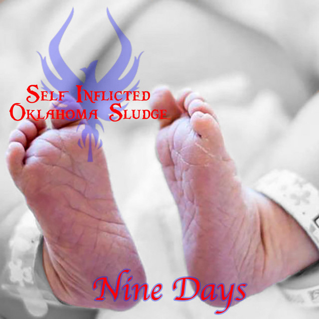 Nine Days