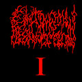 Demo I