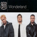 Wonderland