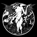 Blood Will Follow Blood (EP)