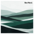 Ben Nevis