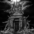 Tomb of a Thousand Sorrows