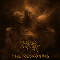 The Reckoning