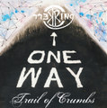 Trail of Crumbs
