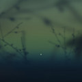 Unravel