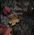 Seasons