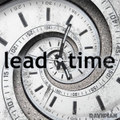 Davidian - Lead Time (Original Mix)