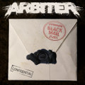 Blackmail: The Worst of Arbiter ('07-'17)