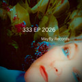 333