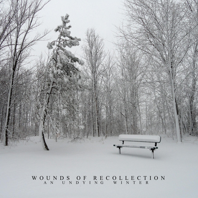 An Undying Winter