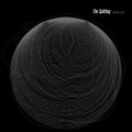 Modulate (Early Demos)