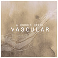 Vascular E.P.