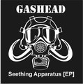 Seething Apparatus [EP]