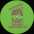 Volume Eight EP