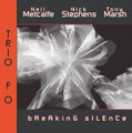 Breaking Silence