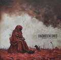 Sorrow Turns To Dust