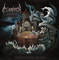Untouched By The Sun (Full Album!)