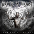 Terminal Cognition