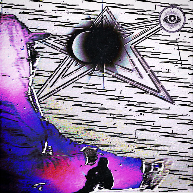 Follow A Star (Mousai Remix)
