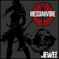Jewel