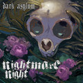 Nightmare Night: Halloween Music