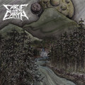 Carve The Earth