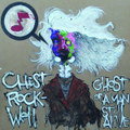 Ghost of a Man Still Alive (2020 LP)