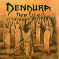New Life