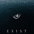 Exist