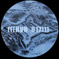 Grotecca EP [HVN017]