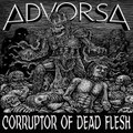 Corruptor of Dead Flesh