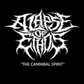 The Cannibal Spirit
