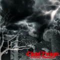 Creation/Damnation