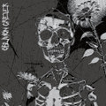 Cranial Catacomb