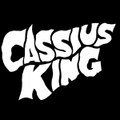 King of Lies ( LePage lead louder)