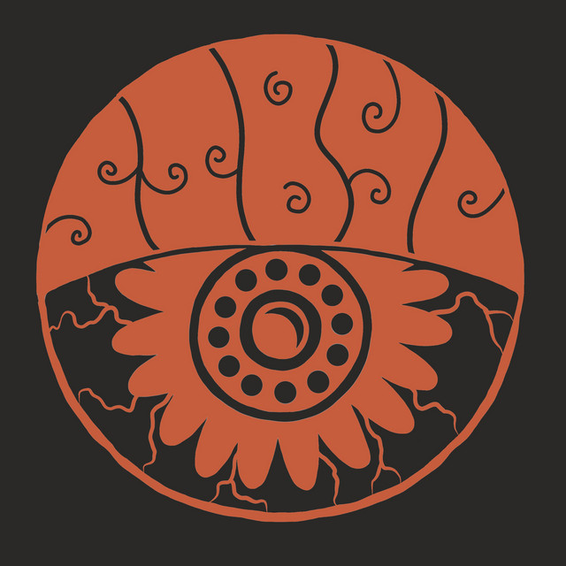 Hypnotic Rhythm