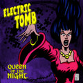 Queen of the Night