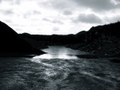 Black Mould - Demo