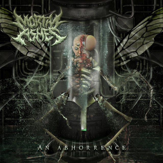 An Abhorrance