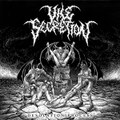 Desolation Process