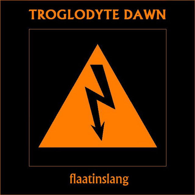 Flaatinslang [Remastered]