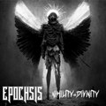Nihility = Divinity