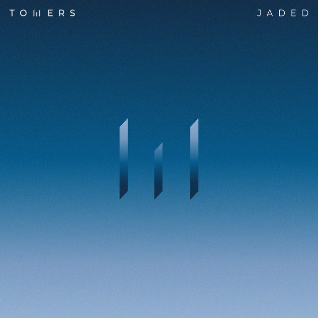 Jaded