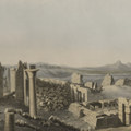 Göbekli Tepe