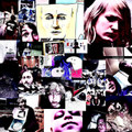 Mobbed out Mentions