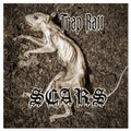 SCARS
