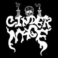 Gloom Addict