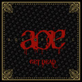Get Dead - EP