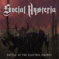 Battle of the Electric Vikings