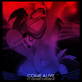 Come Alive (ft. Odyssey Eurobeat)